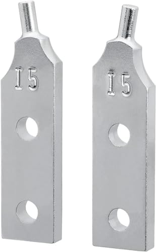 knipex-ersatzspitzen-3-5-mm-f-r-44-10-j5-44-19-j5-1-paar image 3