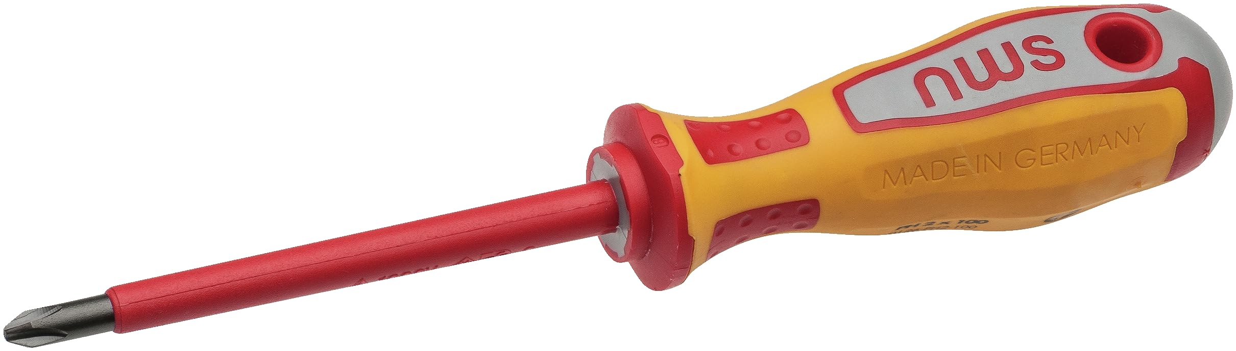 nws-787-vde-werkzeug-set-4-teilig-kombi-set-isoliert-1000-v image 6