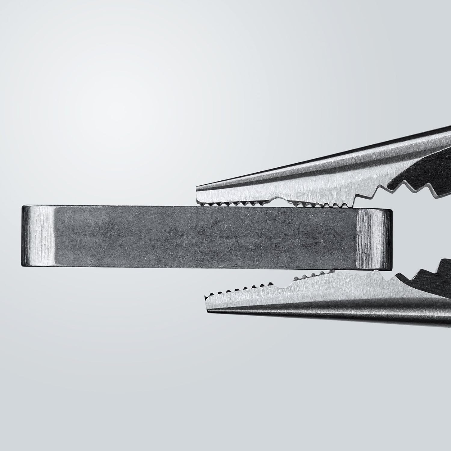 knipex-spitz-kombizange-08-21-145-145-mm-mit-kunststoffbeschichtung image 5