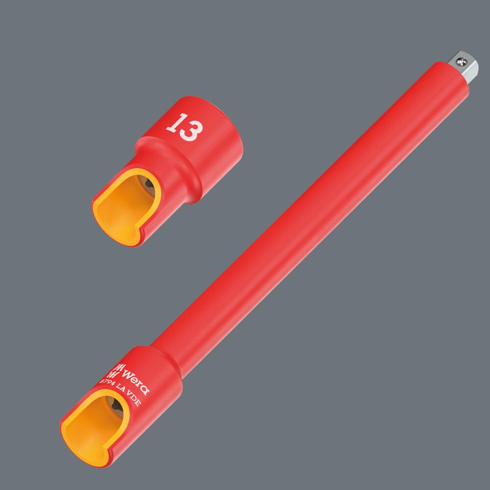 wera-8794-la-zyklop-vde-verl-ngerung-1-4-lang-150-mm image 3