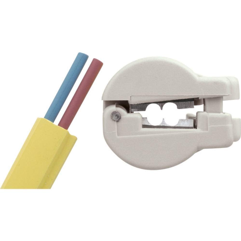 jokari-30300-original-entmanteler-as-interface-strip image 2