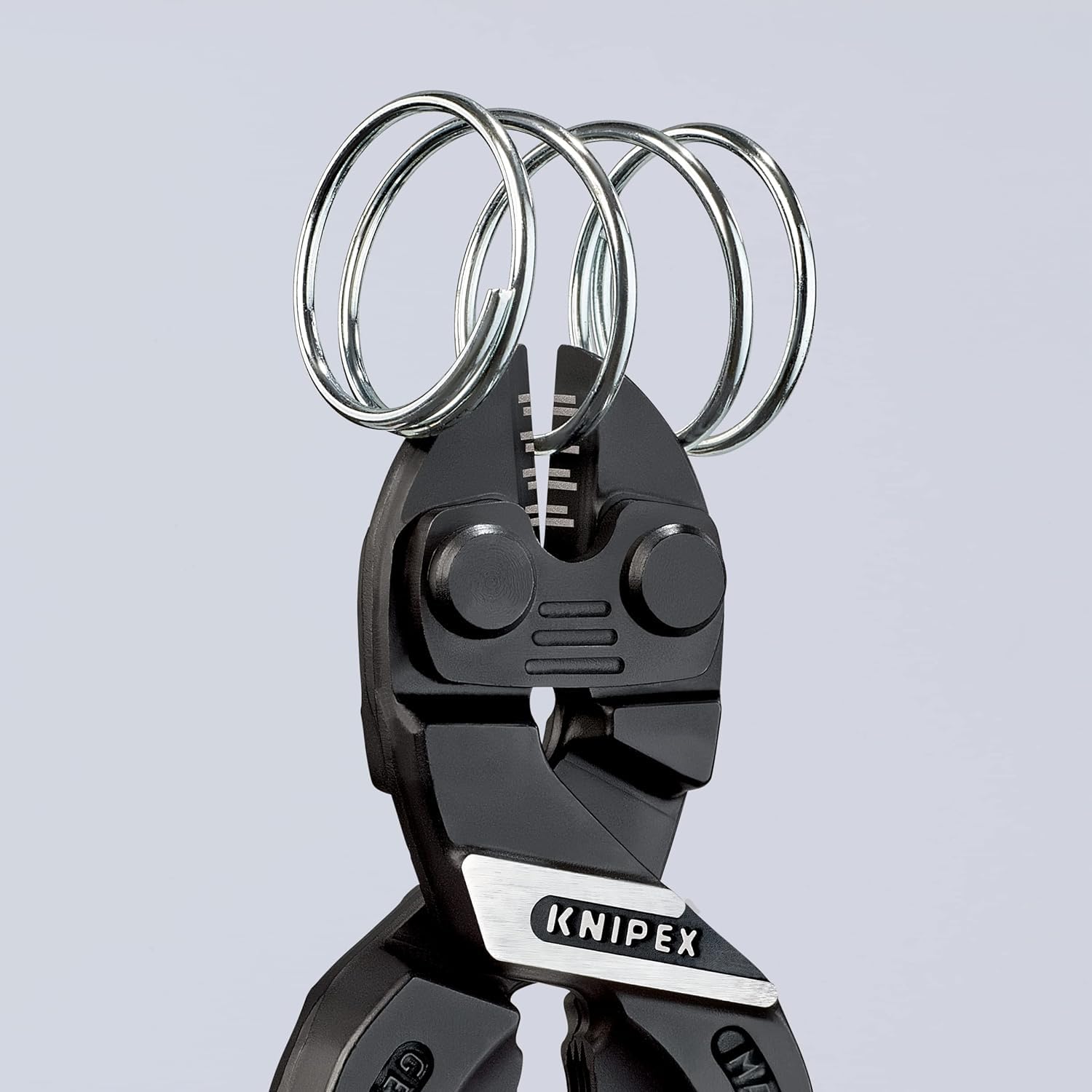 knipex-cobolt-s-71-01-160-kompakt-bolzenschneider-160-mm image 5