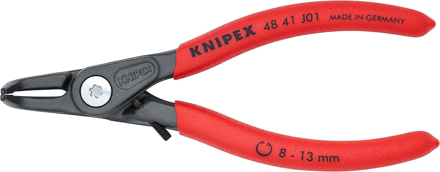 knipex-48-41-j01-pr-zisions-sicherungsringzange-f-r-innenringe-8-13-mm-130-mm image 3