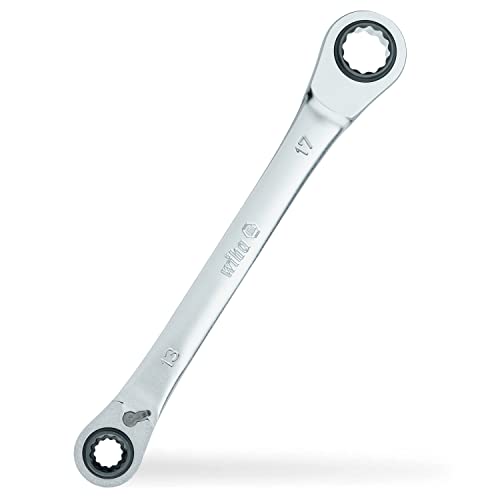 wiha-doppelring-ratschenschl-ssel-4-in-1-sw-10-13-17-19-mm-45421 image 6