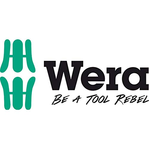 wera-bit-check-10-pz-bitorsion-2-bit-sortiment-10-teilig-05347153001 image 4