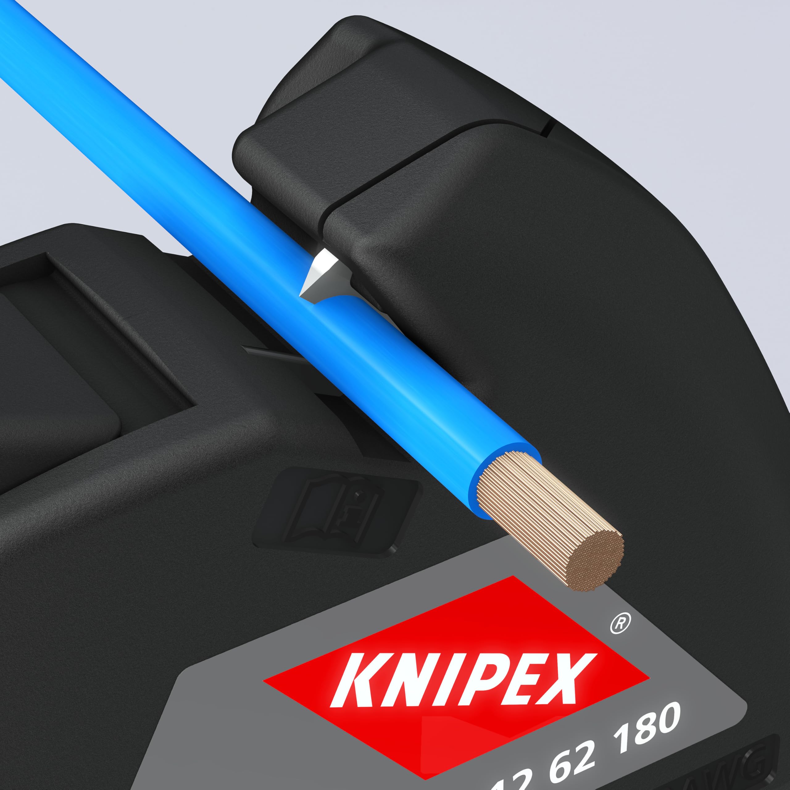 knipex-automatische-abisolierzange-comstrip-12-62-180-0-2-6-mm-abisolierer image 4