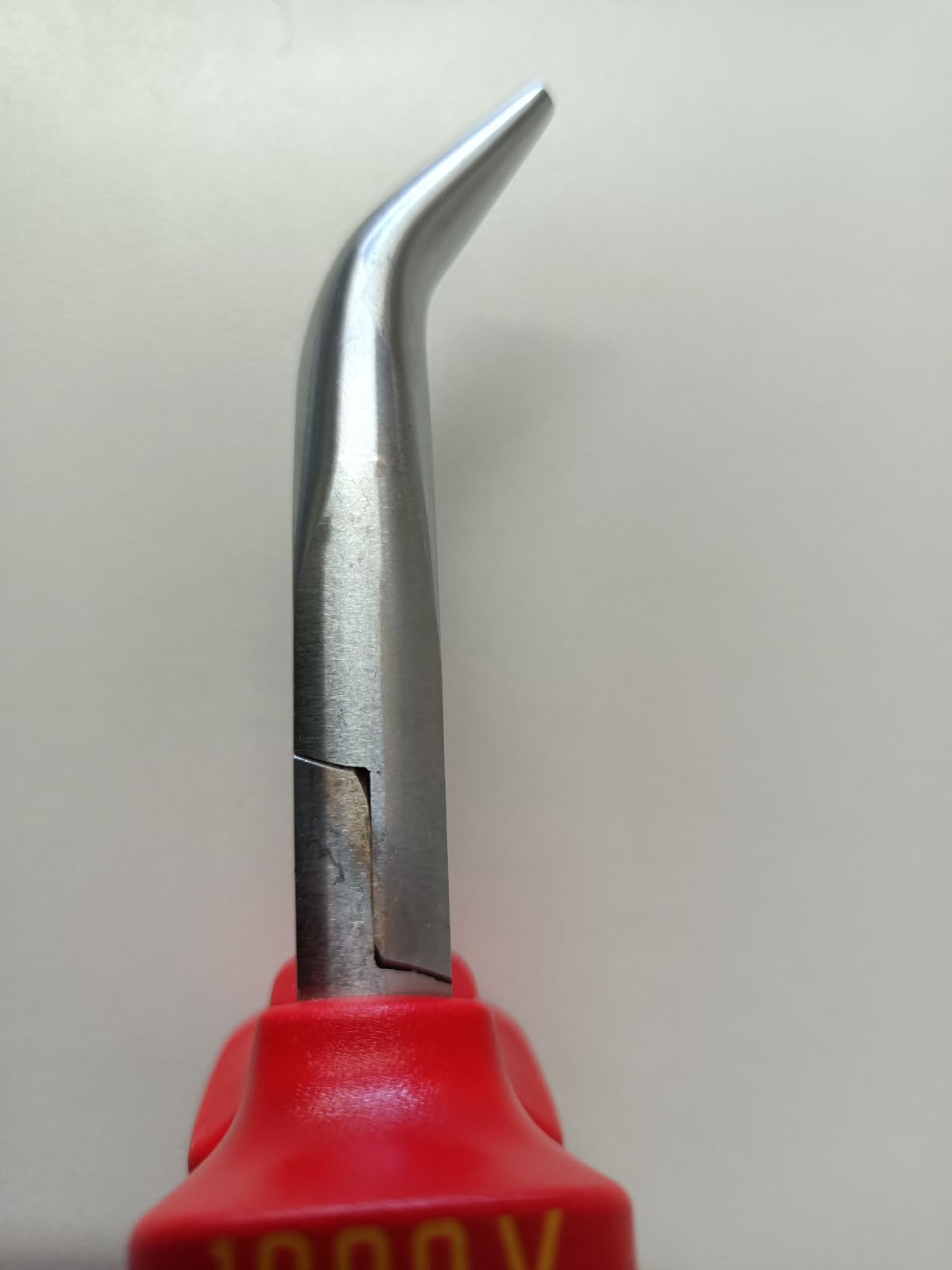Präzise und robust