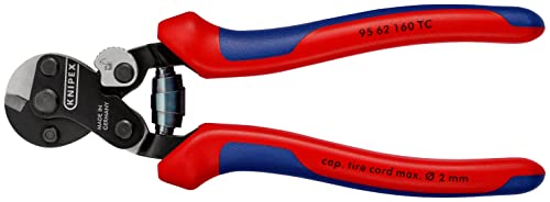 knipex-drahtseilschere-95-62-160-tc-160-mm-mit-mehrkomponenten-h-llen image 8