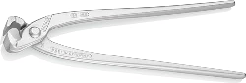 knipex-monierzange-99-04-280-280-mm-glanzverzinkt image 7