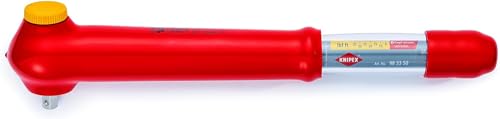 knipex-drehmomentschl-ssel-98-33-50-umsteckbar-385-mm-5-50-nm image 5