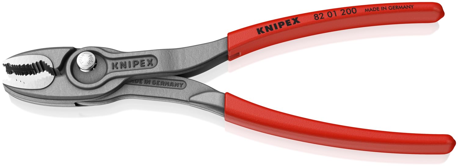 knipex-twingrip-82-01-serie-frontgreifzange-bis-40-mm image 3