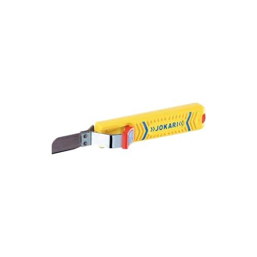 jokari-secura-abisoliermesser-mit-hakenklinge-460075-0 image 6