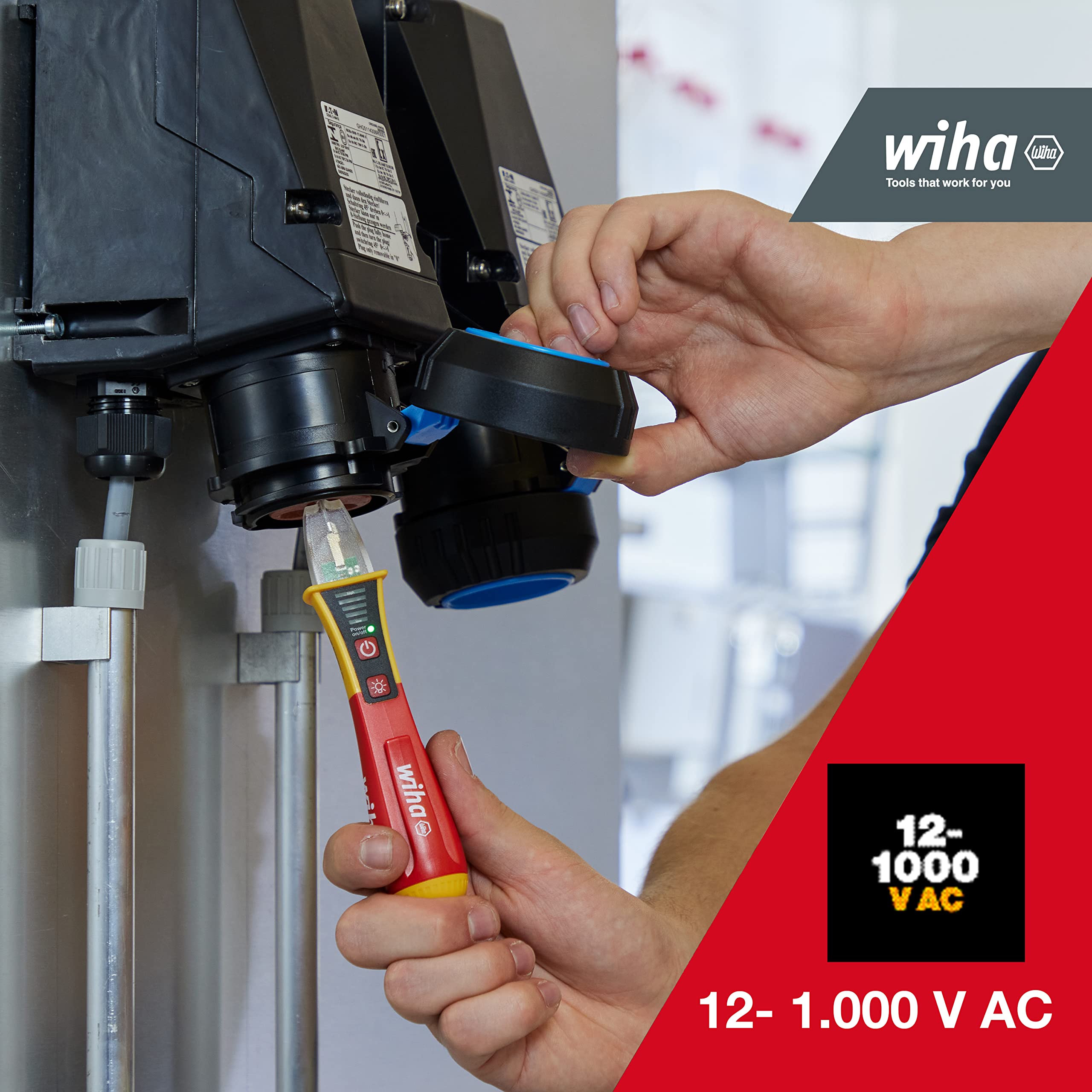 wiha-44309-volt-detector-spannungspr-fer-12-1000-v-ac-ex-gesch-tzt image 5