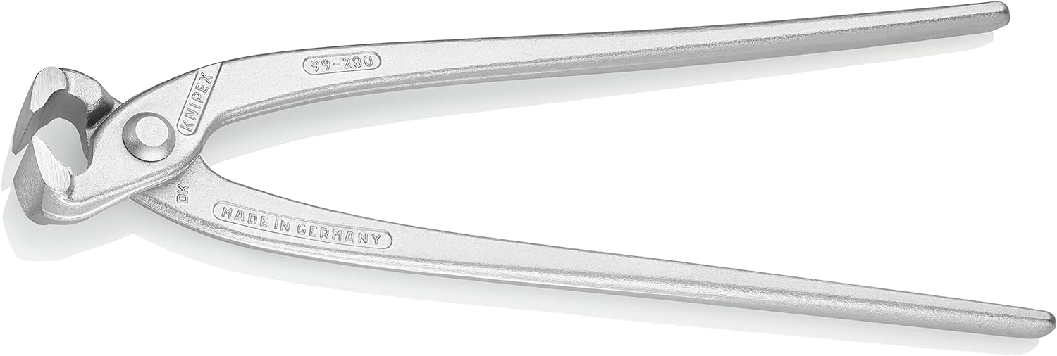 knipex-monierzange-99-04-280-280-mm-glanzverzinkt image 2