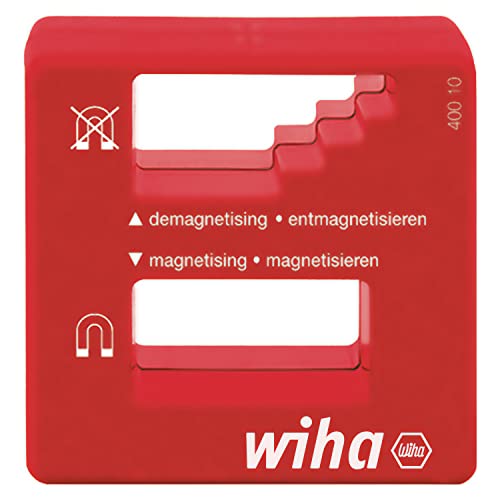 wiha-02568-magnetisierer-entmagnetisierer-f-r-schraubendreher image 6