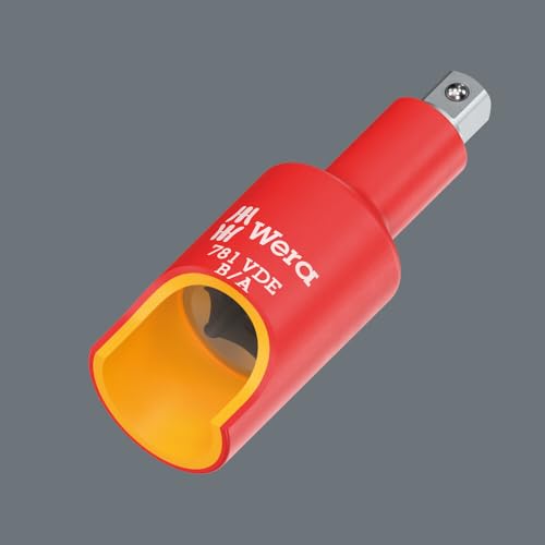 wera-05024692001-781-b-a-vde-verbindungsteil-3-8-zoll-auf-1-4-zoll-66-mm image 8