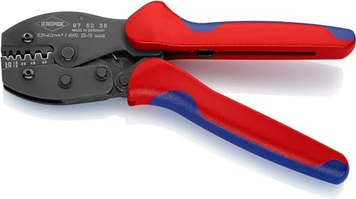 knipex-preciforce-crimpzange-97-52-38-sb-f-r-aderendh-lsen-0-25-6-00-mm image 7