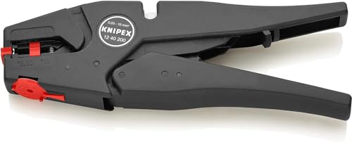 knipex-selbsteinstellende-abisolierzange-12-40-200-sb-200-mm image 8