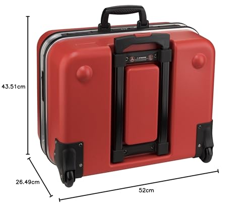 knipex-werkzeugkoffer-big-twin-move-red-leer-98-99-15-le-290-mm image 4