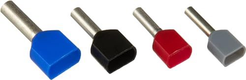 knipex-sortimentsbox-97-99-908-mit-200-twin-aderendh-lsen-streudose image 4