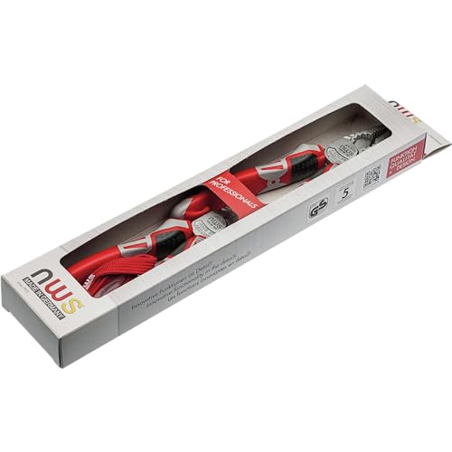 nws-863-2-kombi-werkzeug-set-2-teilig image 7
