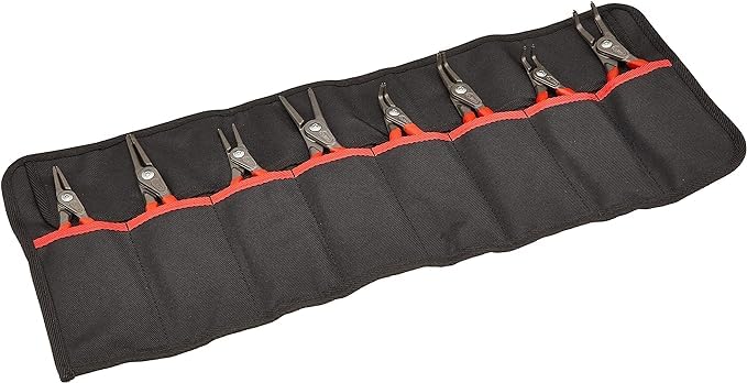 knipex-00-19-58-v02-sicherungsringzangen-set-8-teilig-10-60-mm-im-rolltasche image 4