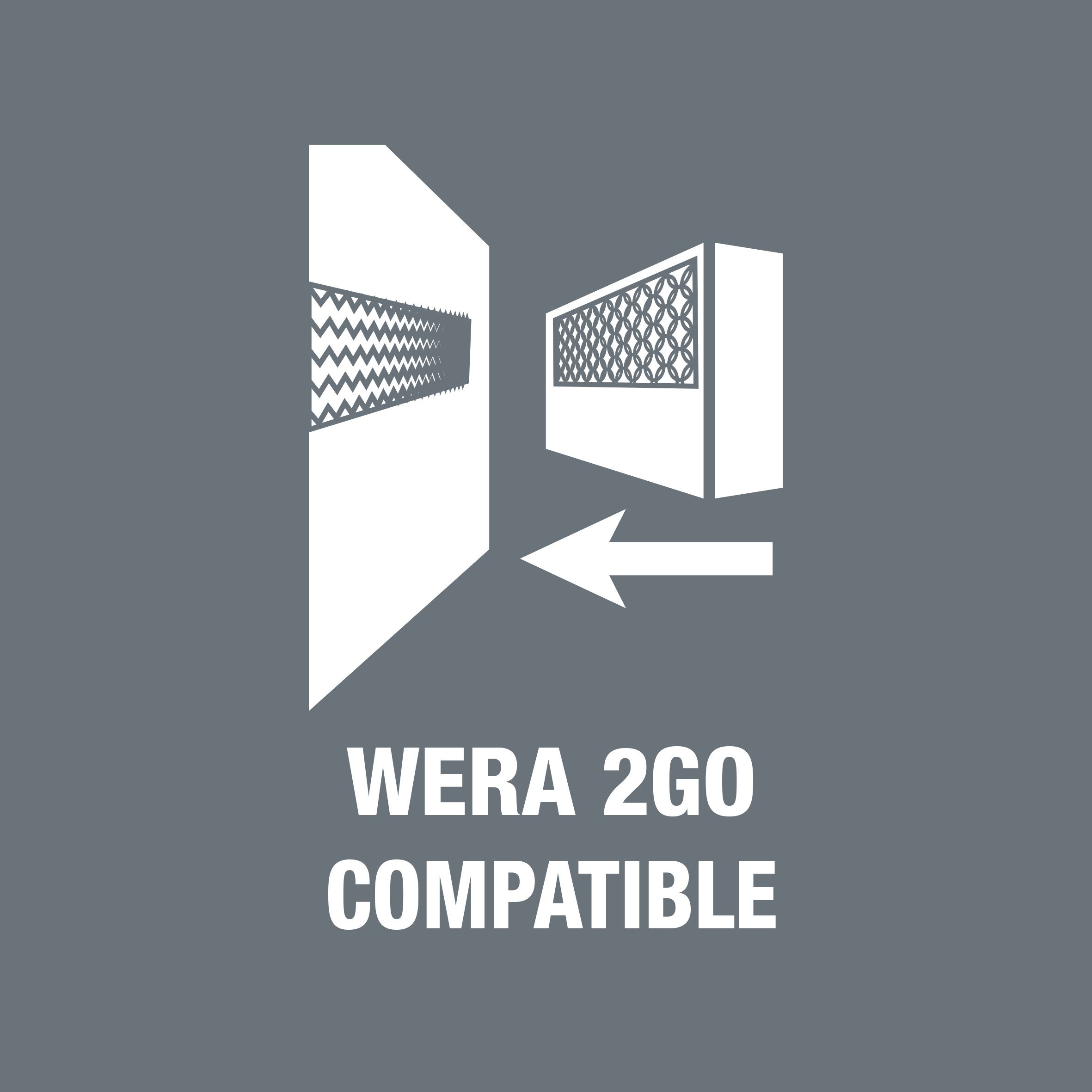 wera-kraftform-2go-100-schraubendreher-set-11-teilig-vde-im-k-cher-05004310001 image 4