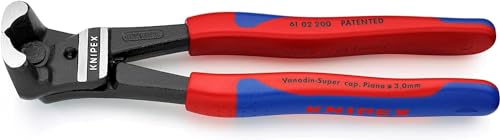 knipex-61-02-200-bolzen-vornschneider-hoch-bersetzt-200-mm image 7
