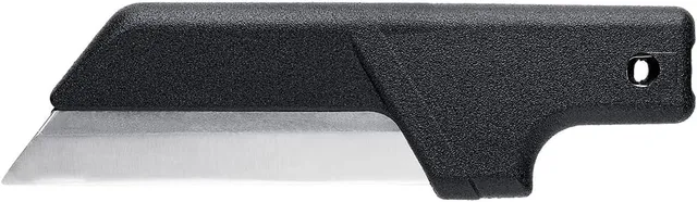 knipex-ersatzklinge-98-56-09-f-r-kabelmesser-gerade-klinge-mit-klingenschutz image 1