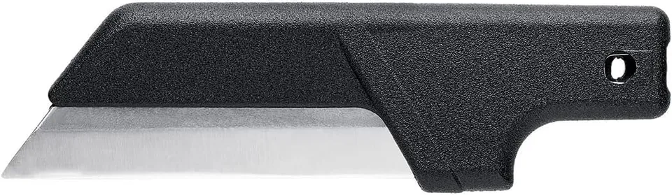 knipex-ersatzklinge-98-56-09-f-r-kabelmesser-gerade-klinge-mit-klingenschutz image 1