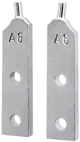 knipex-46-19-a6-ersatzspitzen-4-5-mm-f-r-46-10-a6-sicherungsringzange-au-enringe image 4