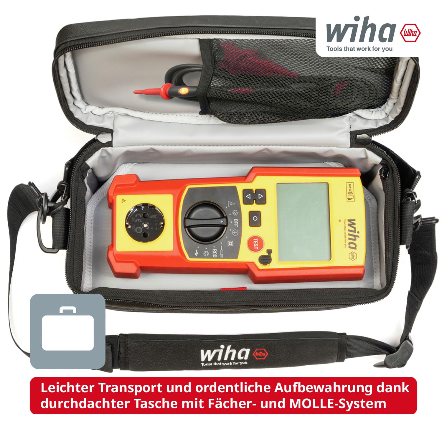 wiha-pat-one-ger-tetester-set-47222-messger-t-zur-ger-tepr-fung-nach-din-vde-070 image 7