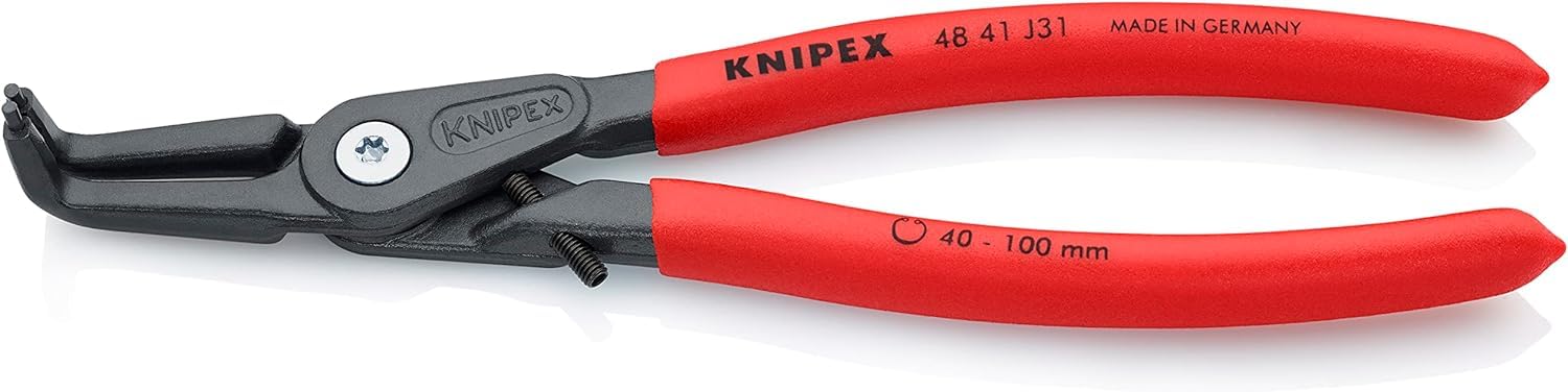 knipex-48-41-j01-pr-zisions-sicherungsringzange-f-r-innenringe-8-13-mm-130-mm image 6