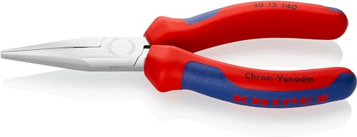 knipex-langbeckzange-verchromt-140-mm-30-15-140-mit-mehrkomponenten-h-llen image 5