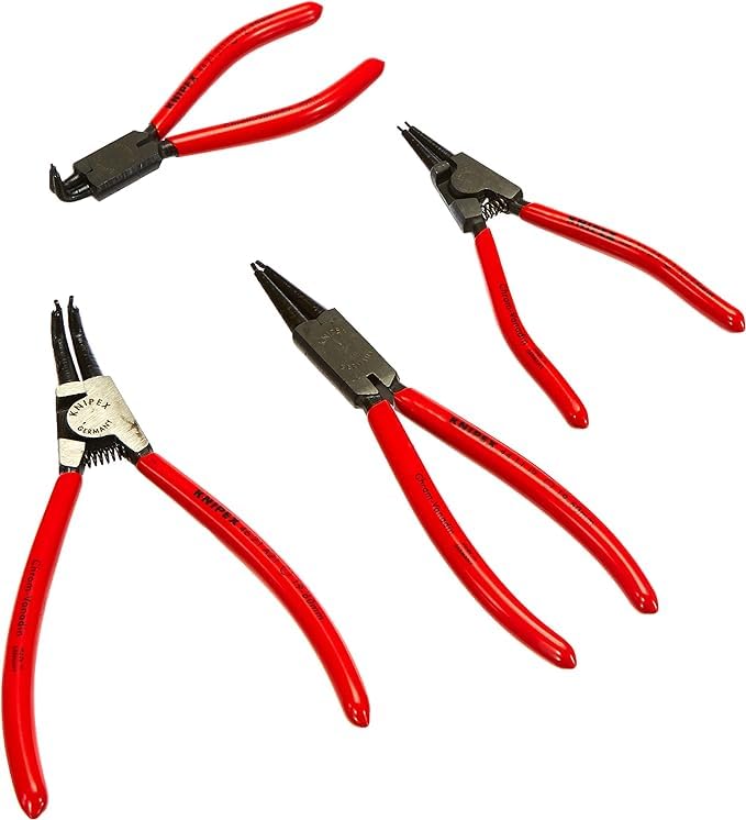knipex-00-19-58-v01-sicherungsringzangen-set-8-teilig image 6