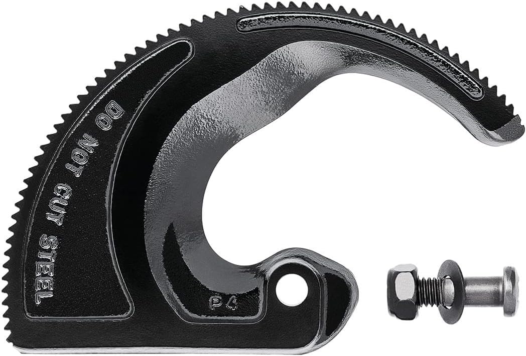 knipex-95-39-250-bewegliches-ersatzmesser-f-r-95-31-250-95-36-250-bis-2024 image 1