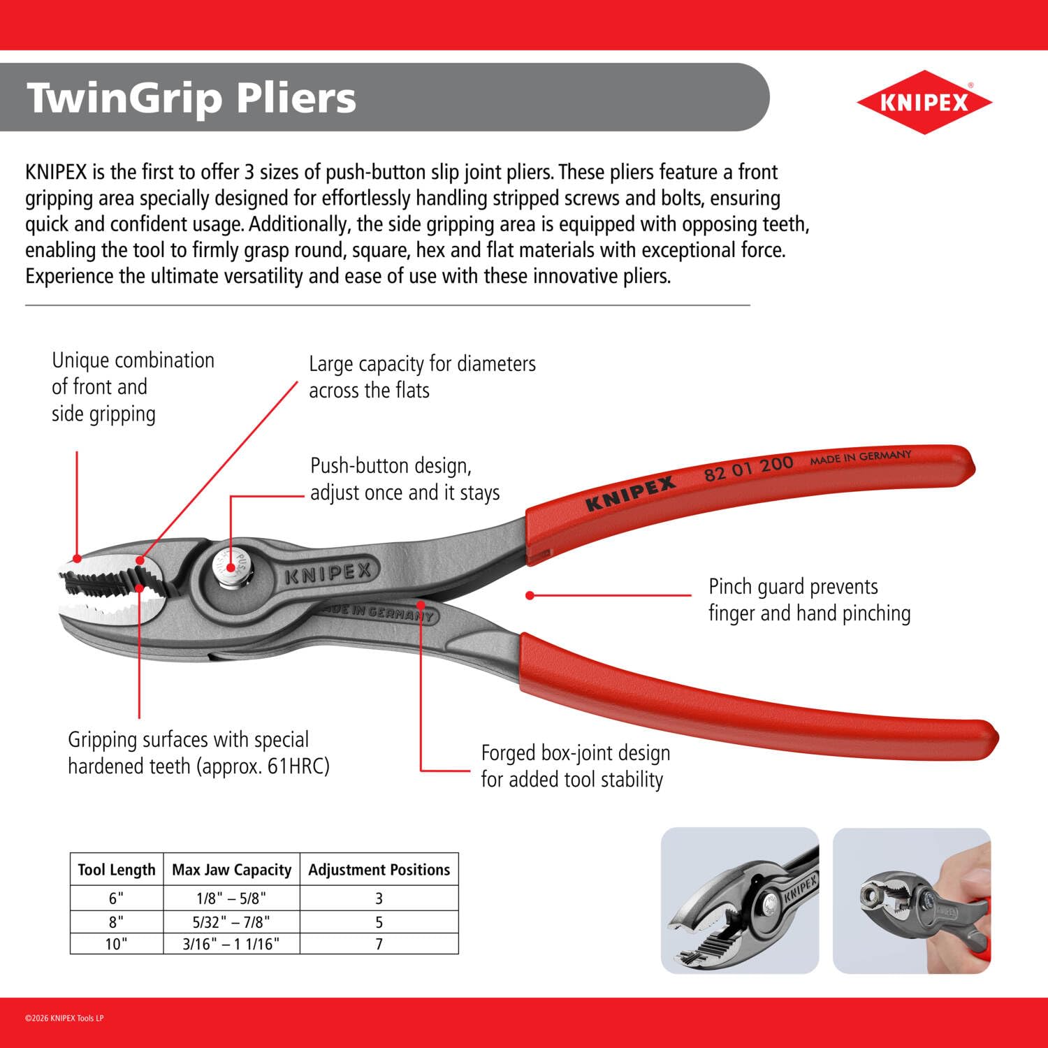 knipex-twingrip-82-01-serie-frontgreifzange-bis-40-mm image 5