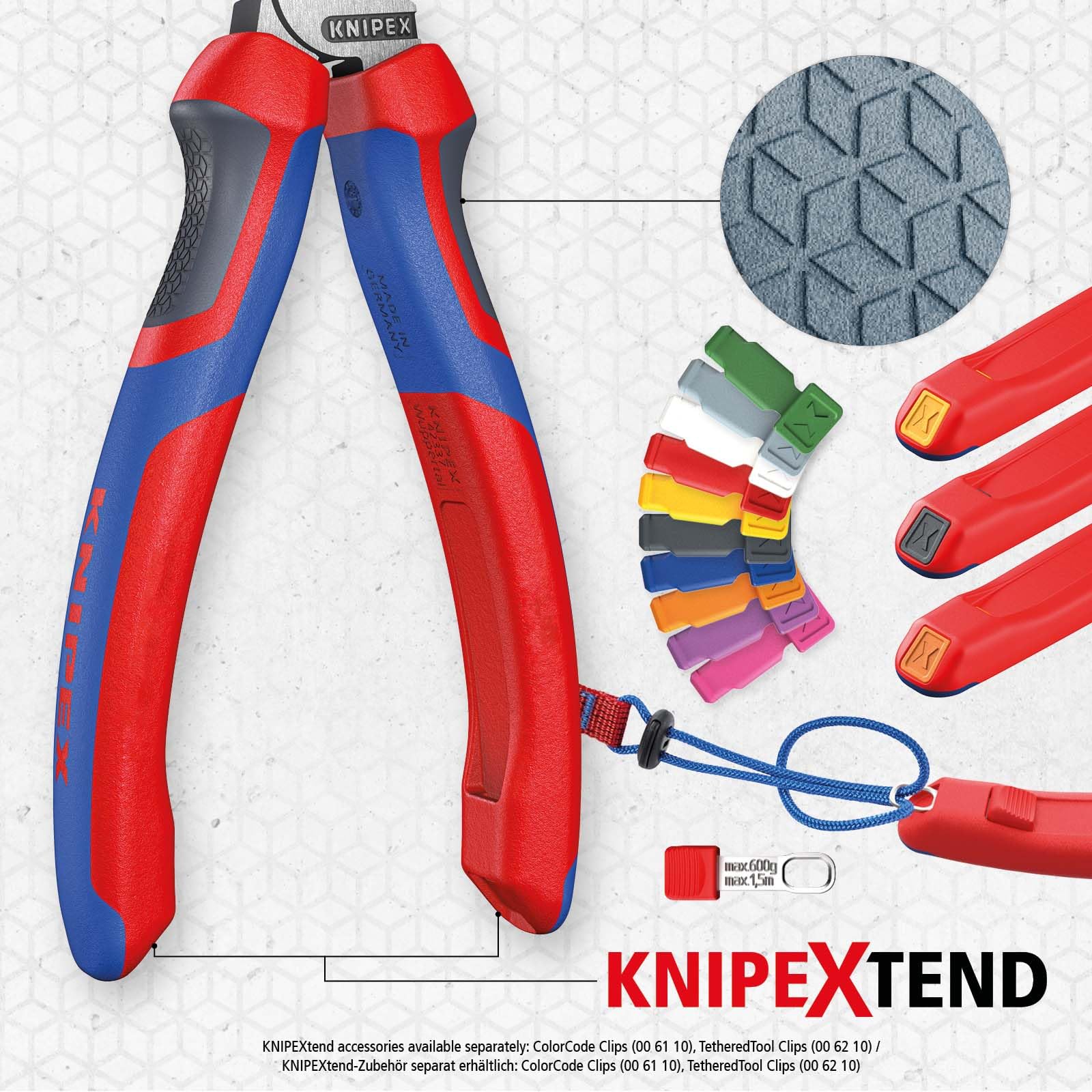 knipex-00-20-11-montage-paket-zangenset-3-teilig-160-200-mm image 6