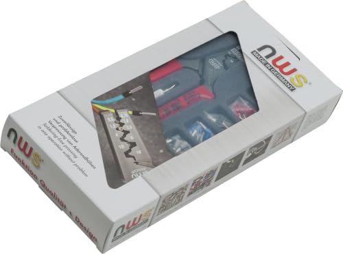 nws-presszange-255-mm-mit-aderendh-lsen-sortiment-0-5-16-0-mm image 3