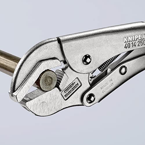 knipex-universal-gripzange-40-14-250-verzinkt-250-mm image 8