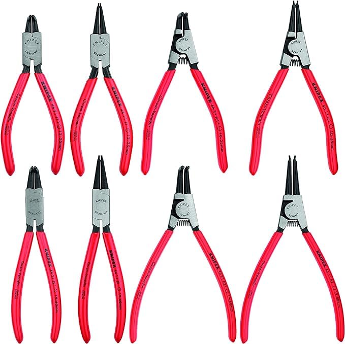 knipex-sicherungsringzangen-set-8-teilig-00-20-04-v01-f-r-innen-und-au-enringe image 3