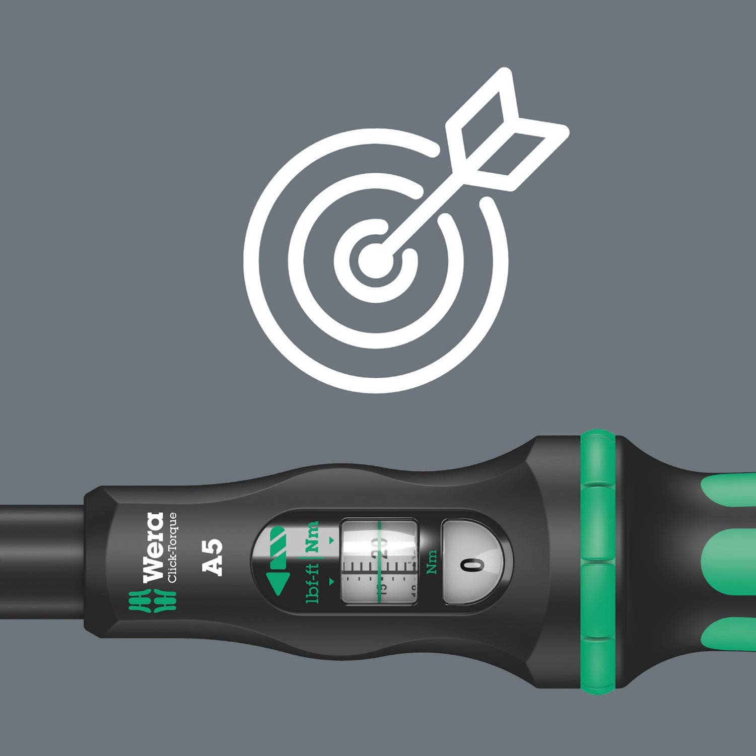 wera-click-torque-a-5-drehmomentschl-ssel-1-4-2-5-25-nm-umschaltknarre-050756040 image 4