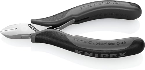 knipex-elektronik-seitenschneider-esd-77-02-115-esd-115-mm image 7
