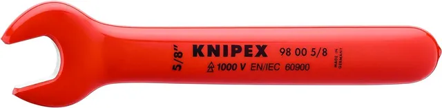 knipex-maulschl-ssel-98-00-5-8-maulstellung-15-verchromt image 1