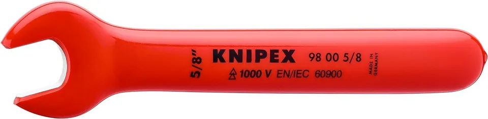 knipex-maulschl-ssel-98-00-5-8-maulstellung-15-verchromt image 1