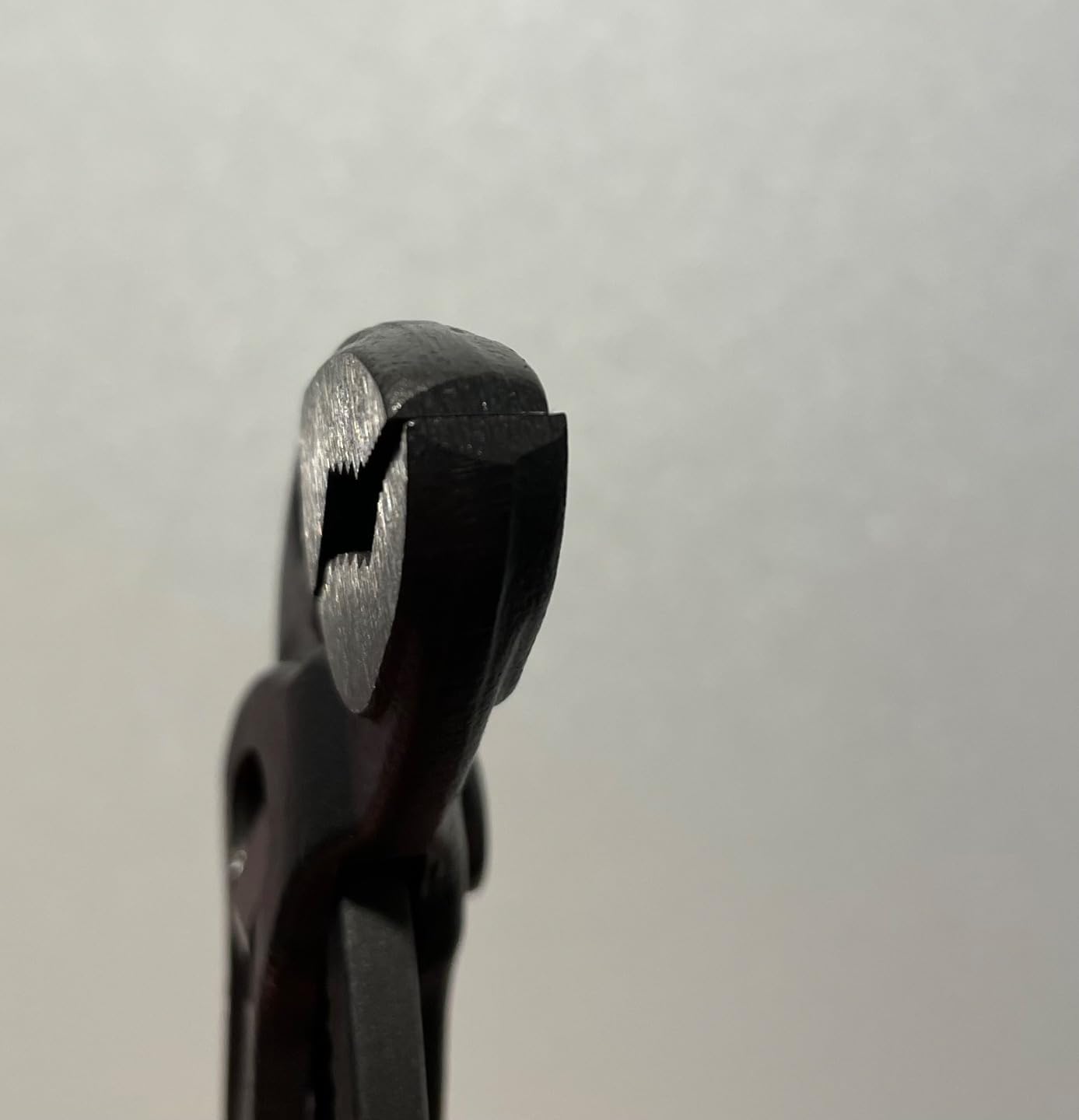 Praktisch für Fahrrad und Haushalt