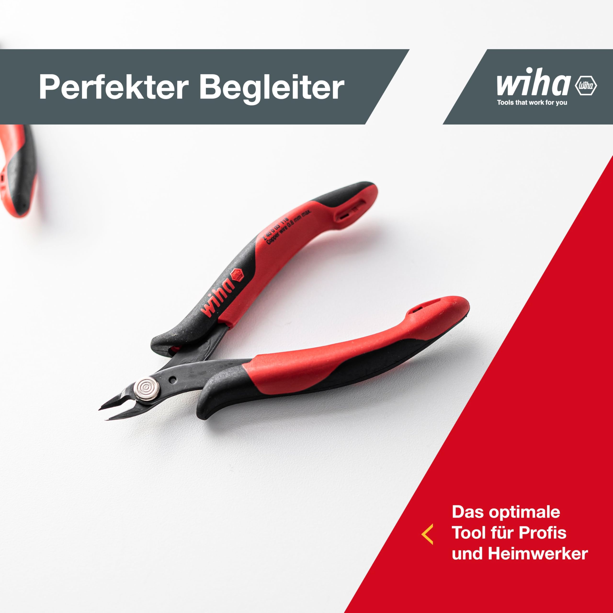 wiha-professional-esd-pr-zisions-seitenschneider-27388-130-mm-ohne-wate image 5