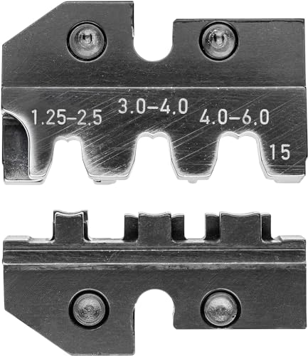 knipex-crimpeinsatz-97-49-15-f-r-fahnenstecker-und-unisolierte-offene-steckverbi image 3