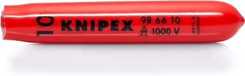 knipex-98-66-10-selbstklemm-t-lle-80-mm-ber-hrungsschutz image 4