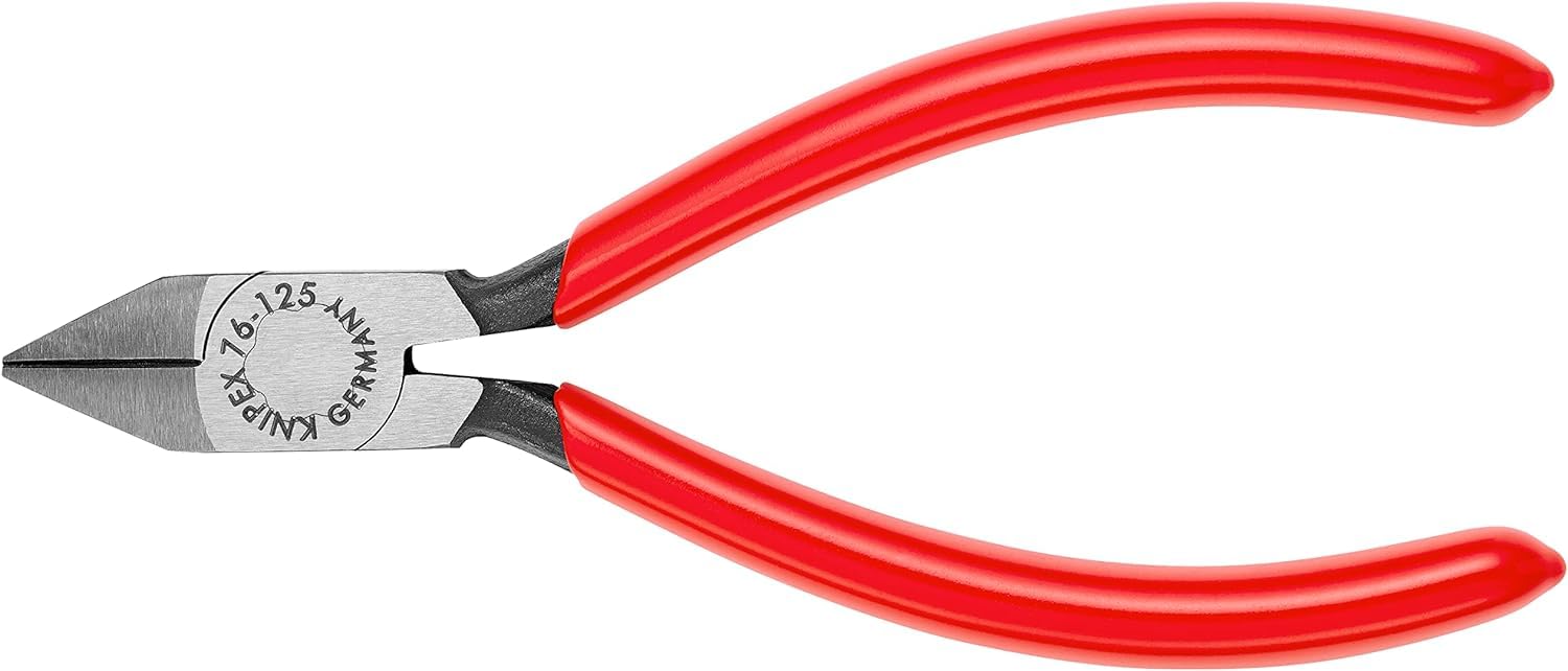 knipex-seitenschneider-76-81-125-125-mm-mit-kunststoff-berzug image 3